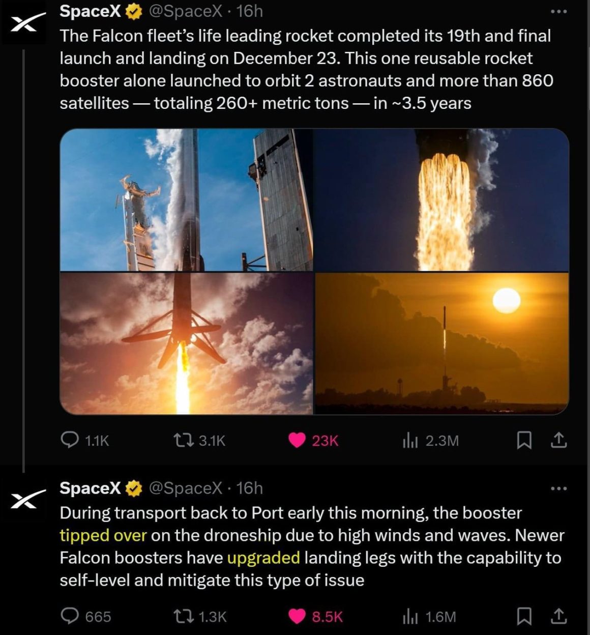 F77CBA0E C578 45F9 A634 426BA68D649A