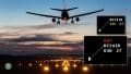 Mandatory Pilot Retirement Age Change Was Squashed, Will It Last?