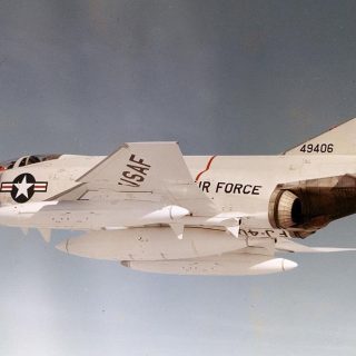 F-110A