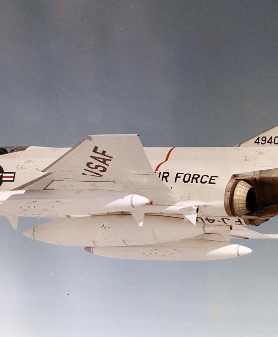 F-110A