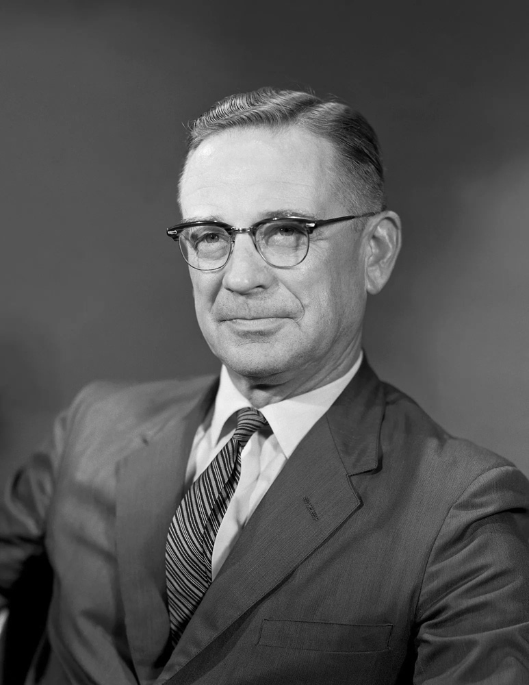 The HZ-1 Aerocycle: Ahead of Its Time or Just Dangerous? 1 Aerocycle Image 002