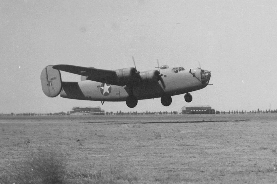 B 24 Libya 001 1