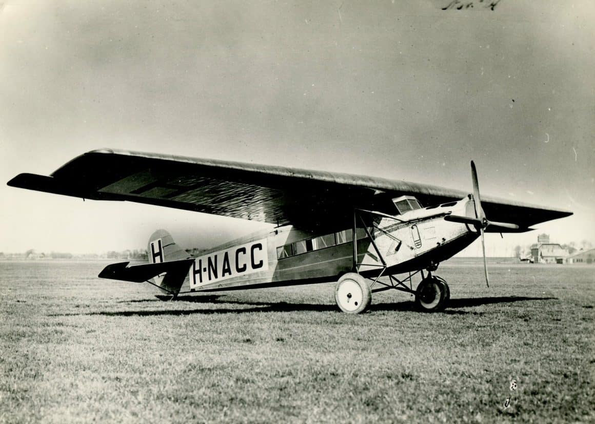 How Fokker's Aviation Empire Crumbled 1 By Collectie Van Beek - https://nimh-beeldbank.defensie.nl/foto-s/detail/58c7880a-9717-c51d-8bd2-99174f57f1f4/media/424951b8-8ae8-8007-0d11-bb6f836dd699, CC0, https://commons.wikimedia.org/w/index.php?curid=131339882