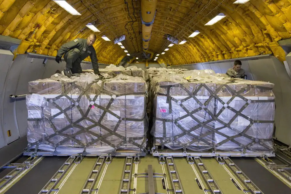 KC-10s Might Make a Comeback Commercially 3 IMG 2052