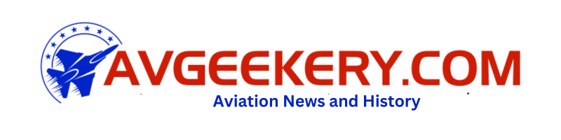 Avgeekery.com