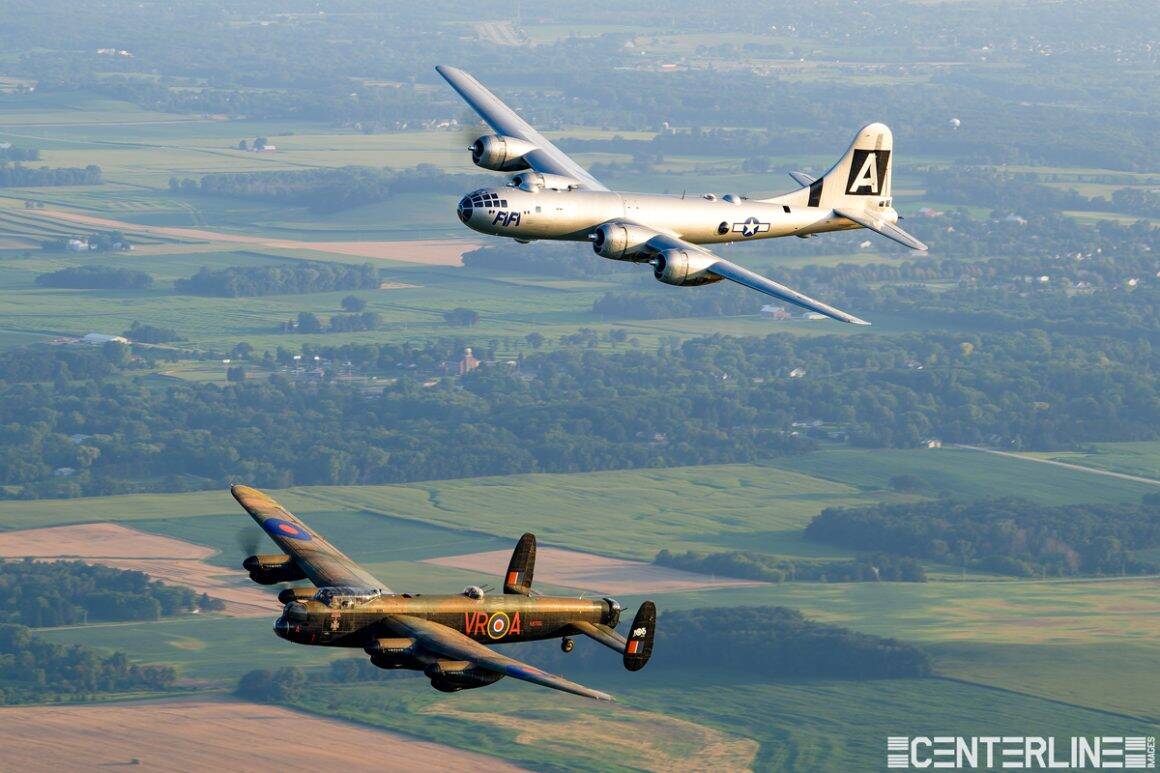 OSH24BomberFlight DylanPhelps 28