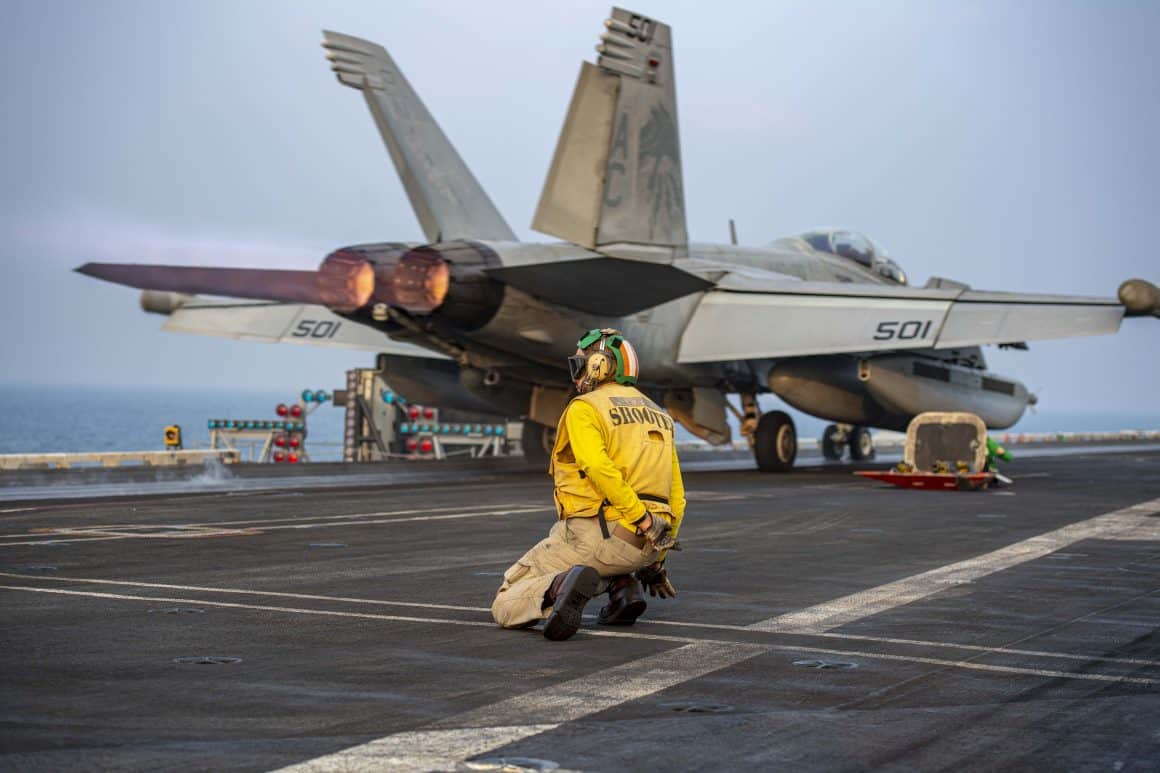 Growler Crashes in Washington, Search Underway for Crew 19 IMG 3394