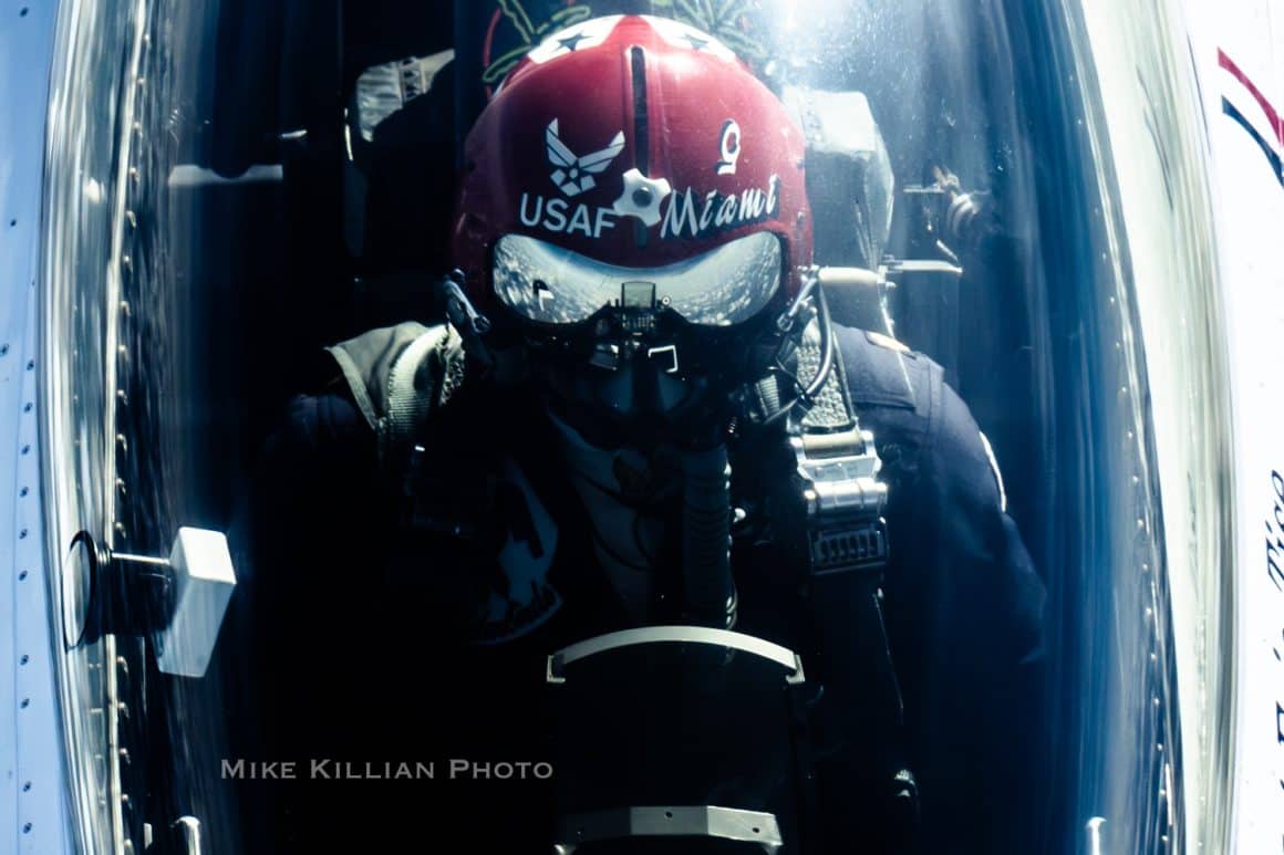 Epic Aerial Refueling Adventure: AvGeekery Flies with the Thunderbirds! 8 480A6321 Enhanced NR