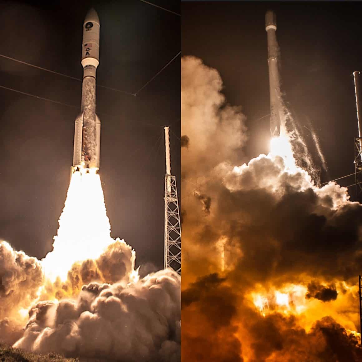 D5F32A88 1EF3 4804 9F65 9EBFEFB53497