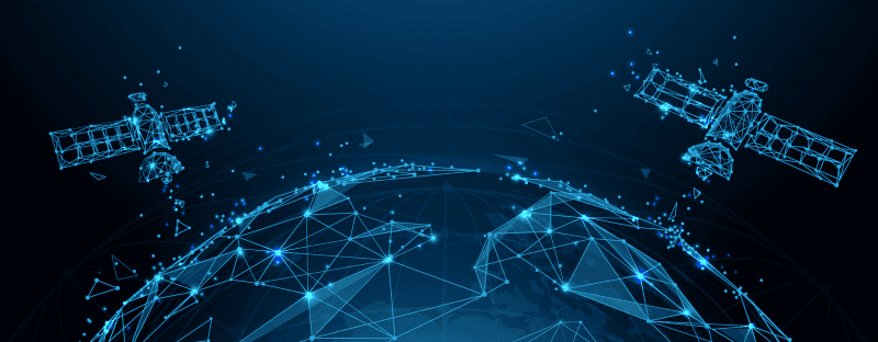 Slingshot Aerospace’s Space Tracking Tools Are Like ATC For Space