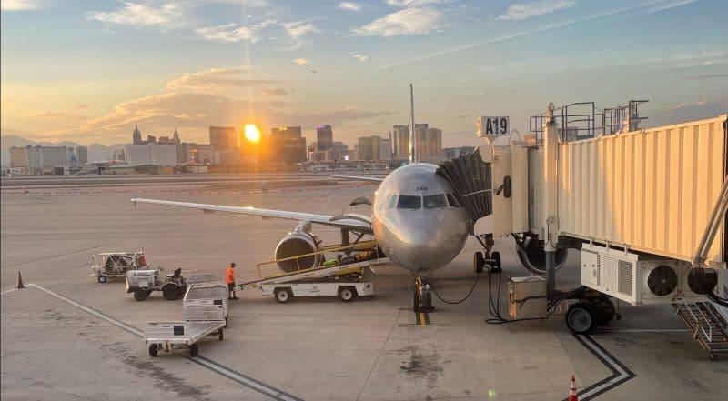 Seven Things The New FAA Administrator Should Do To Fix Our Nation’s Skies