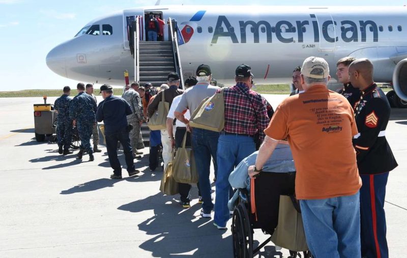 U.S. Cracks Down on Airlines Mishandling Wheelchairs with New Federal Rule