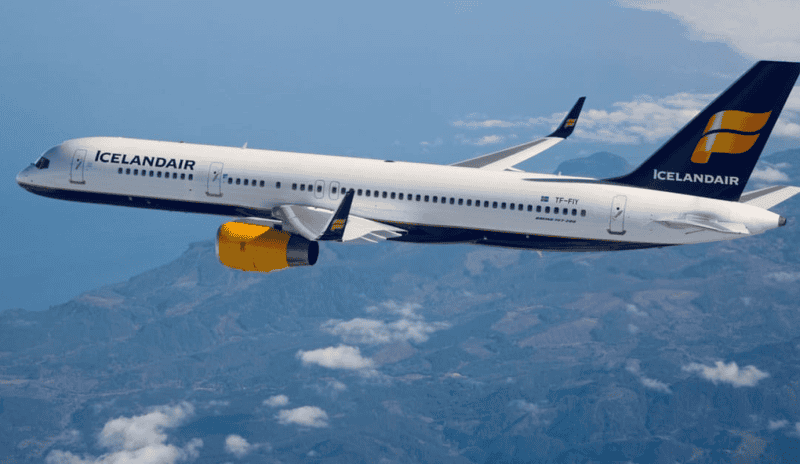 43 Years Later, the Boeing 757 is Still a Powerhouse in the Skies