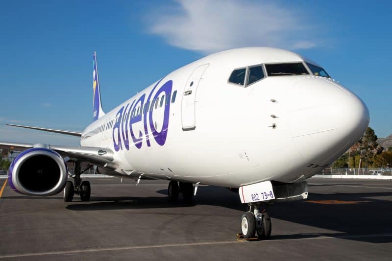 Avelo Airlines to Retreat from West Coast by End of 2025 in Big Operational Pivot