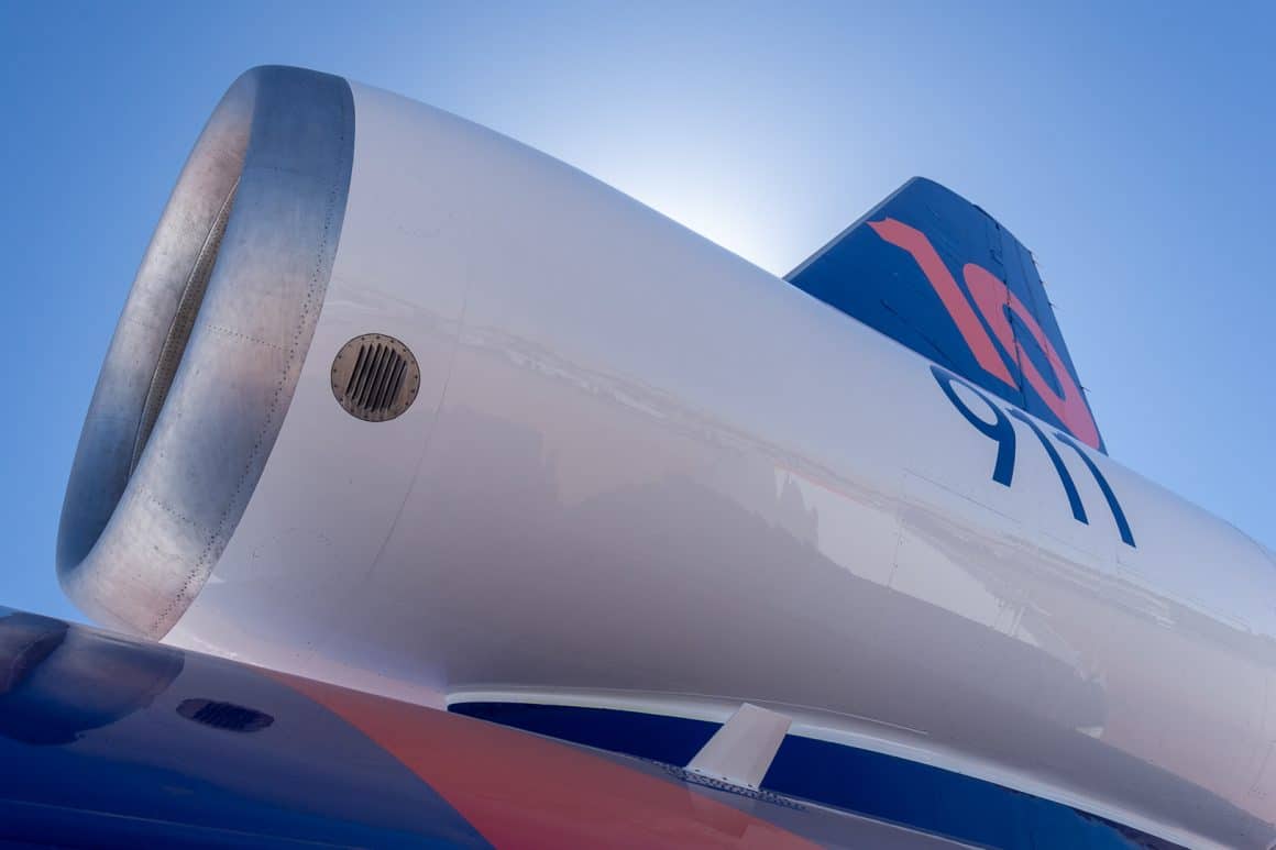 485799171 9460124554053357 7295465472669891808 n