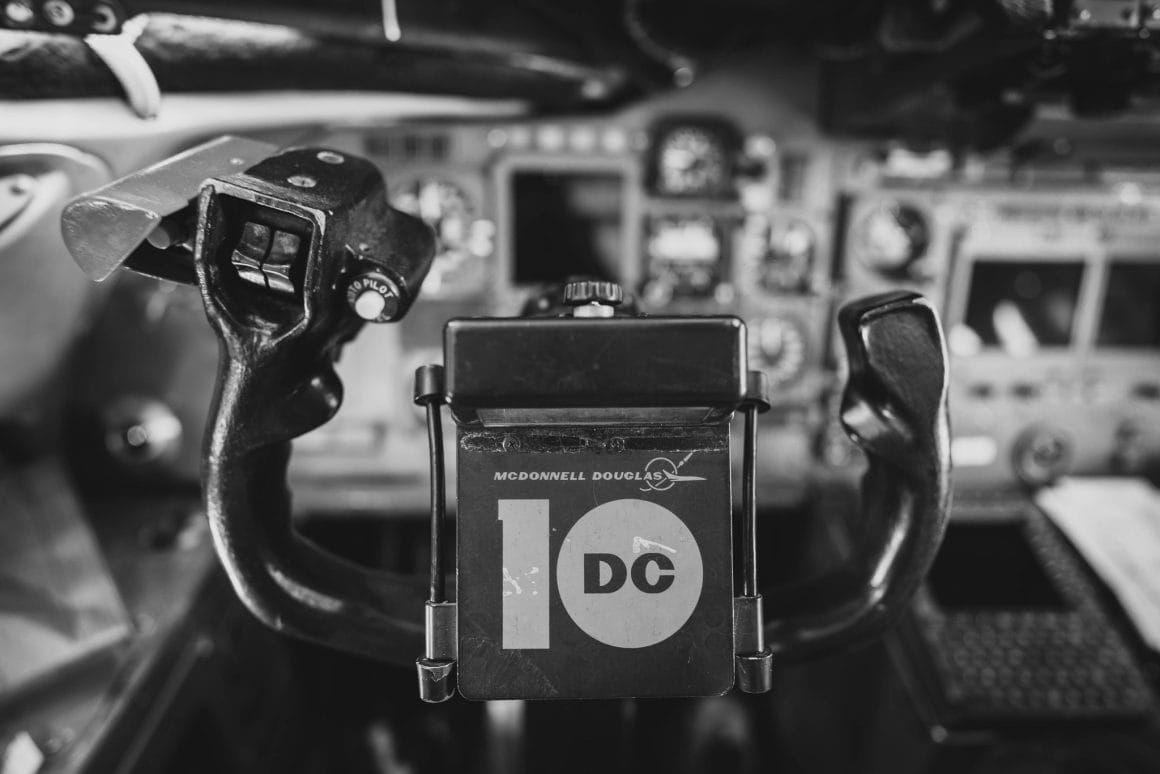 487411118 9507384955993983 4434262950139005540 n