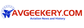 Avgeekery Avgeekery.com
