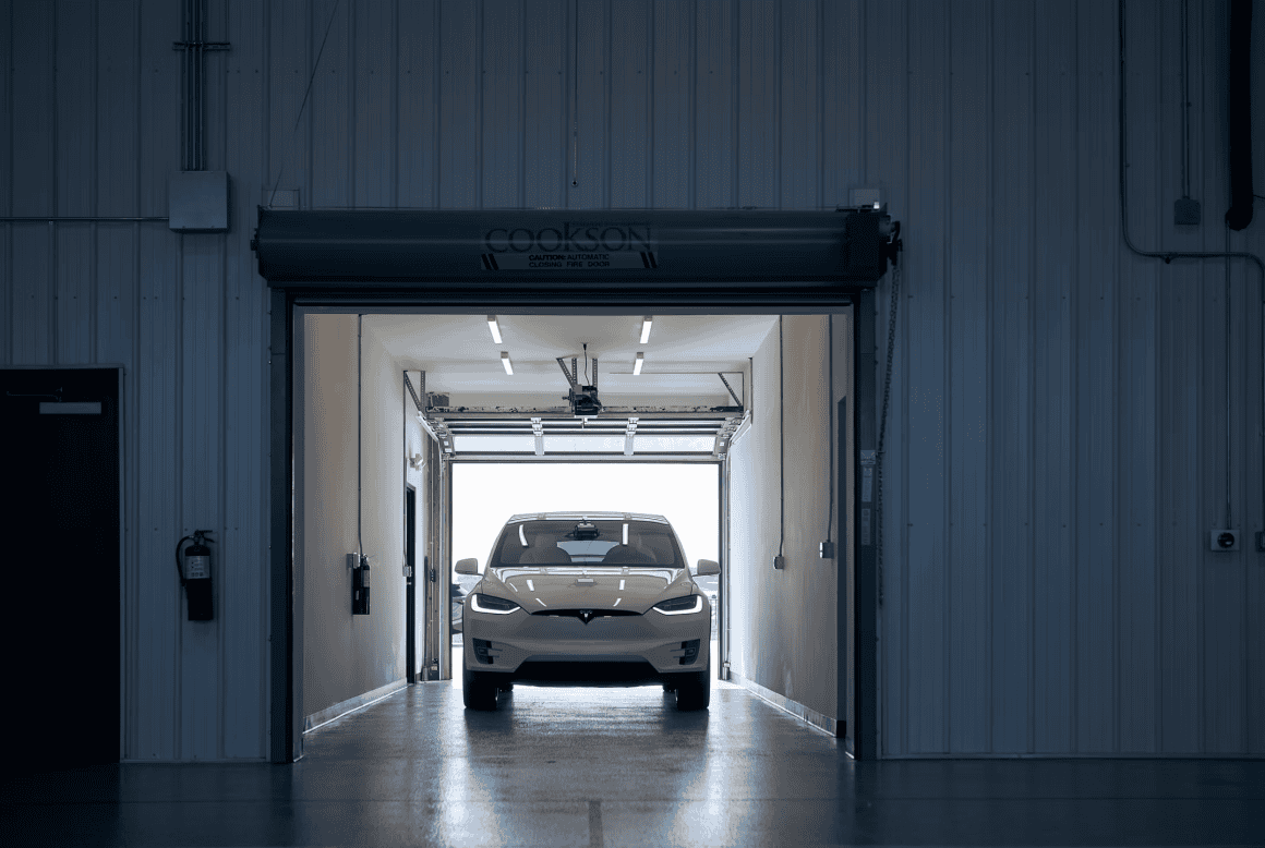 You’ve Never Seen a Hangar Like This: Inside The Nest by BLACKBIRD PARTNERS 6 Screen Shot 2025 08 16 at 12.23.45 AM