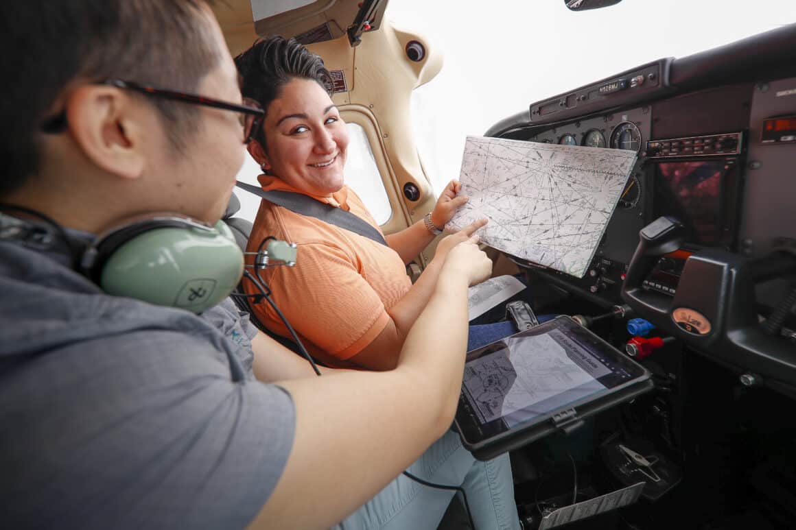 19 eFIRC Flight Instruction 0604F