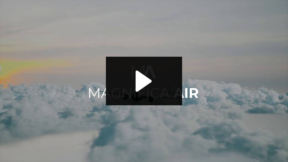 34cf1c00811add5ff8cc5e5f280311b7