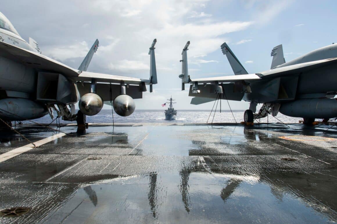 490196388 1084066883765608 7984892523394877168 n