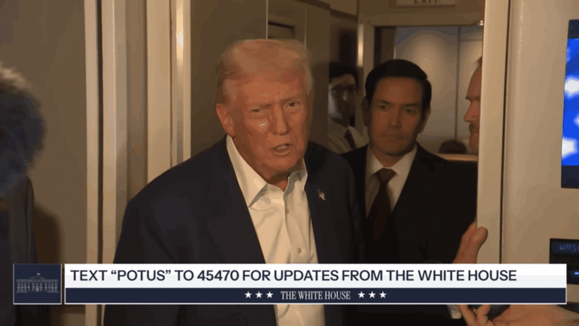 Screen Shot 2025 10 27 at 5.08.47 PM