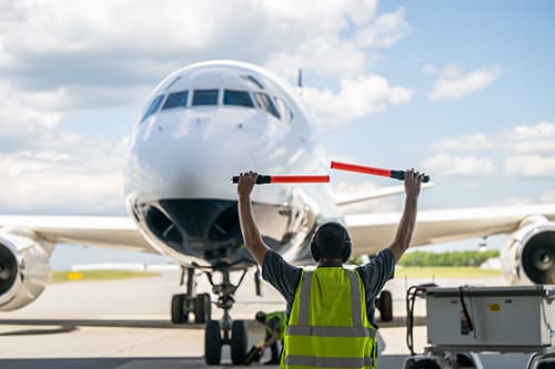 The Last DC-8: Samaritan’s Purse Retires America’s Final Flying DC-8 as New 767 Joins Fleet