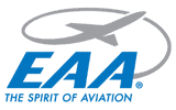 EAA EAA