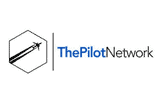 The Pilot Network The Pilot Network