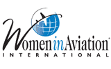 Women in Aviation International Women in Aviation International