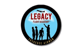Legacy Flight Academy Legacy Flight Academy