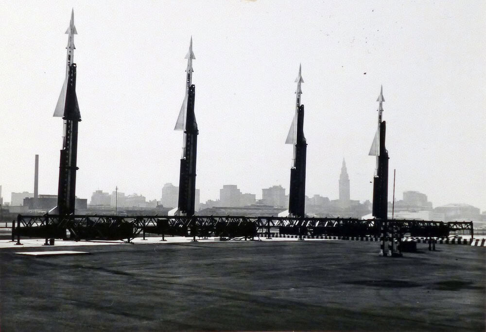 Meigs 2.0? Burke Lakefront Airport Closure Debate Raises High Stakes for Cleveland and Aviation 2 d3d609a034b032b63c1640c8031d022f