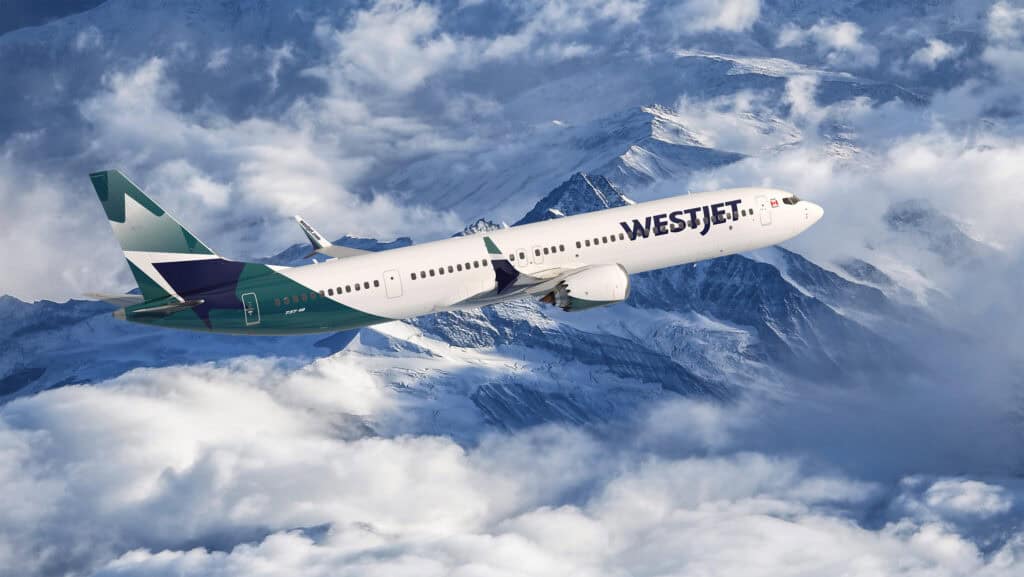 Boeing 737 MAX 10 Certification Makes Progress, but the Finish Line Is Still Unclear 2 Once the Boeing 737 MAX 10 certification process is complete, carriers like WestJet will be one step closer to receiving the jets