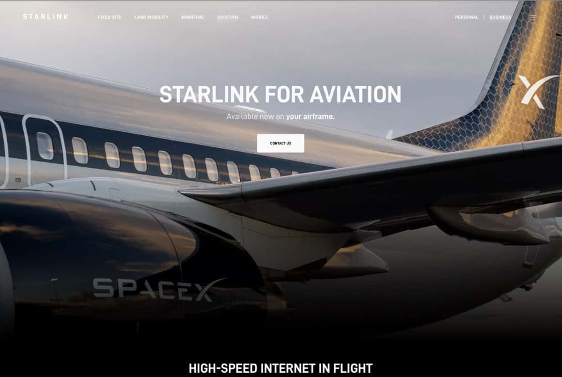 Starlink aviation plan changes trigger backlash after a new 100 mph cap ends affordable in-flight internet for many GA pilots